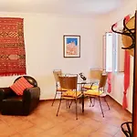 Kasa Sunshine * Ольян