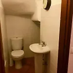 Дом отдыха Kasa Sunshine *