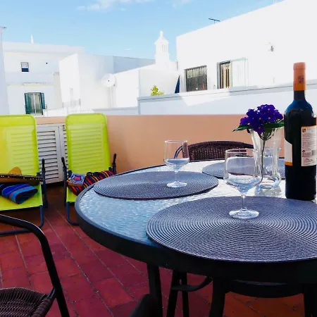 펜션 Kasa Sunshine *