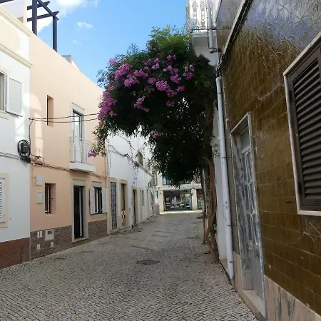 Дом отдыха Kasa Sunshine