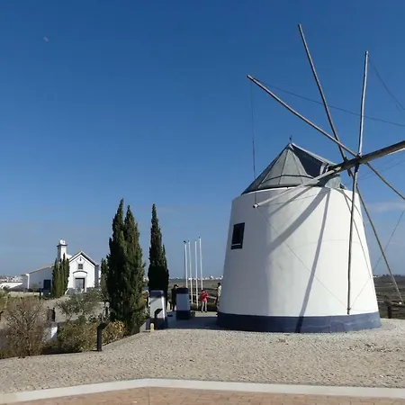 Kasa Sunshine 펜션