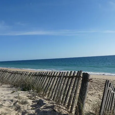 Kasa Sunshine Дом отдыха *