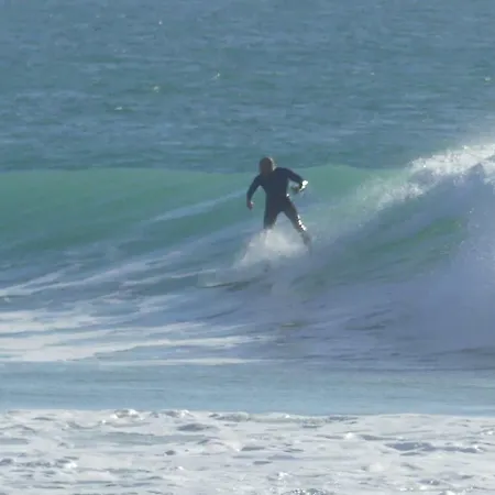 Kasa Sunshine 펜션 *