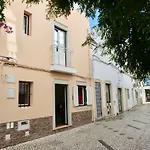 Kasa Sunshine Hébergement de vacances