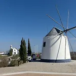 Kasa Sunshine Hébergement de vacances
