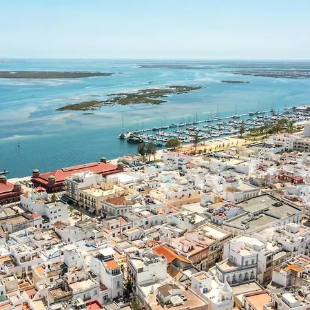 Kasa Sunshine Dom wakacyjny