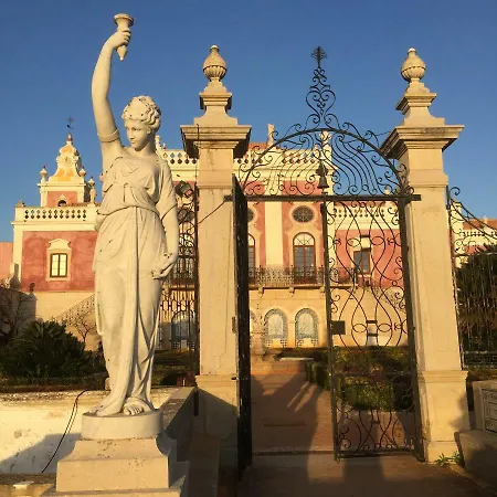 Dom wakacyjny Kasa Sunshine