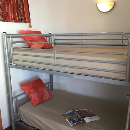 Kasa Sunshine Dom wakacyjny
